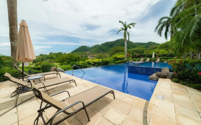 Vista Bahia 1G - 3bed 3 Bath Ocean View