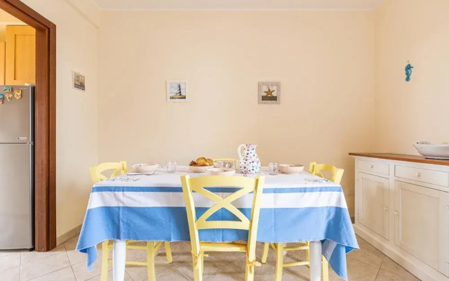 3176 Casa La Torre by Barbarhouse