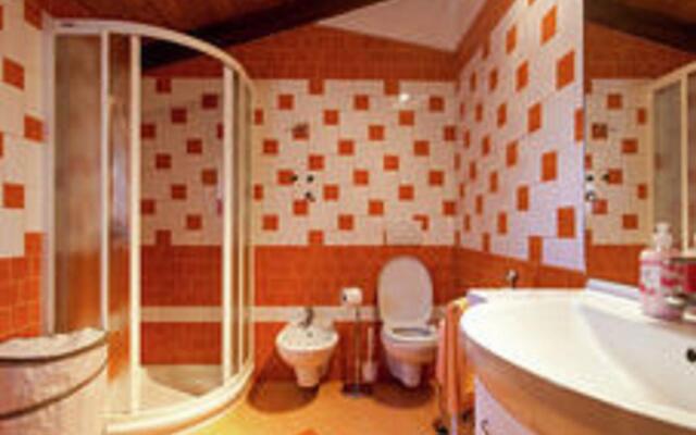 Holiday home Marasi Croatia