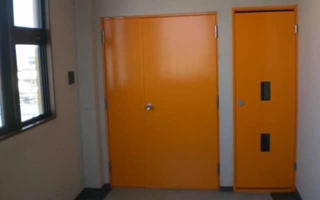 La Mer - Hostel