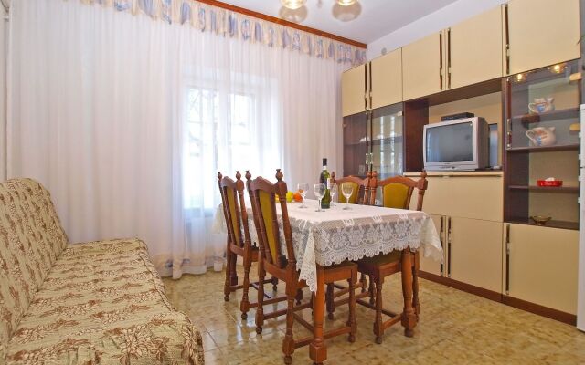 Apartments Blazenka 1270