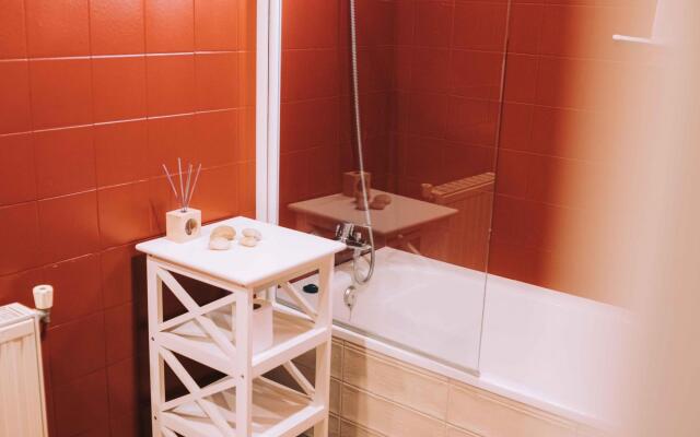 Casa rural en el Centro Histórico de Gualta