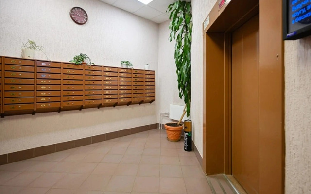 1912 на Гагарина