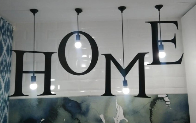 El Escondite del Cierzo