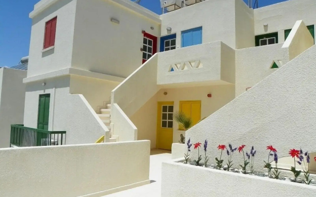 hotelImage