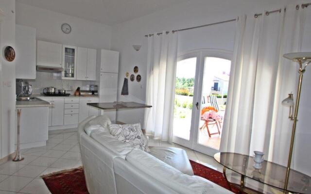 Residence Vogt