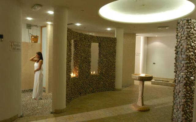 Beauty & Vital Hotel Maria