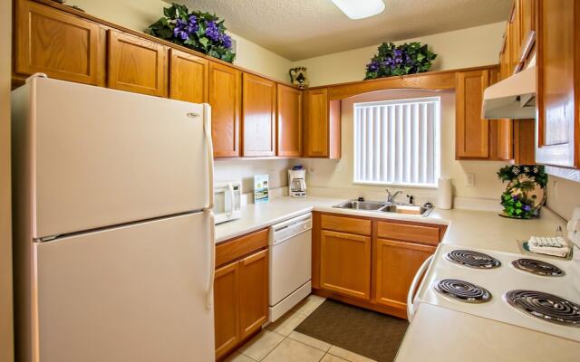 Whispering Pines 643