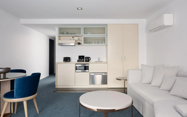 RACV Hobart Hotel