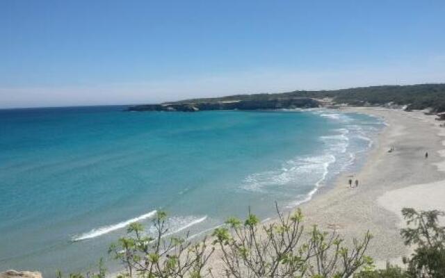 Bungalow Torre Dell'Orso