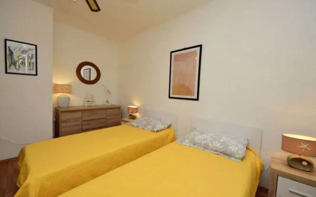 Villa Bay View Postira