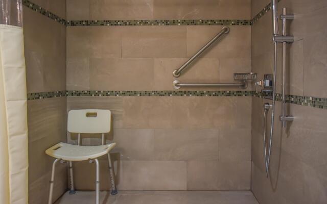 Holiday Inn Express & Suites Celaya by IHG