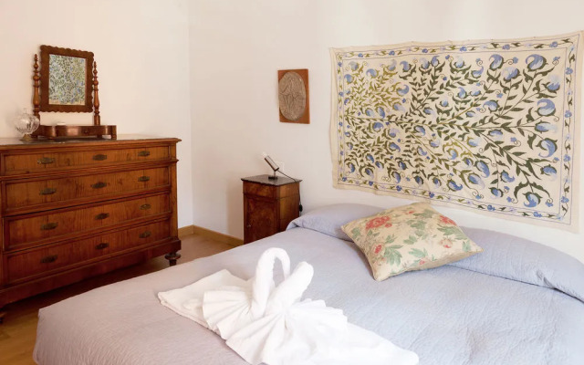 RSH Navona Apartments