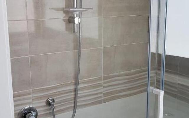 Residence Fra’ Michele