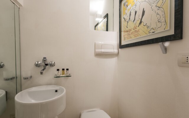 Via Cerva - RentClass Alba