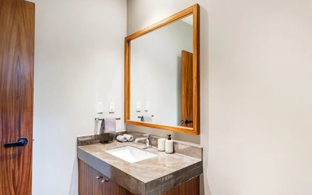 Arcadia Tulum by The Spot Rentals