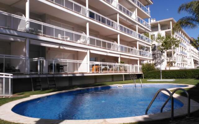 A&A Brothers - Boutique Apartments