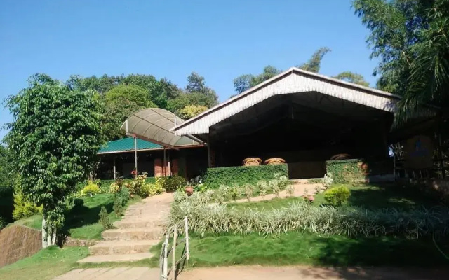 Seagot Banasura