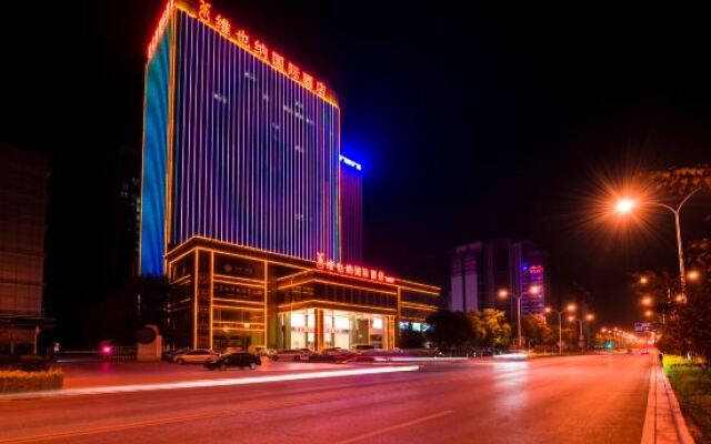 hotelImage