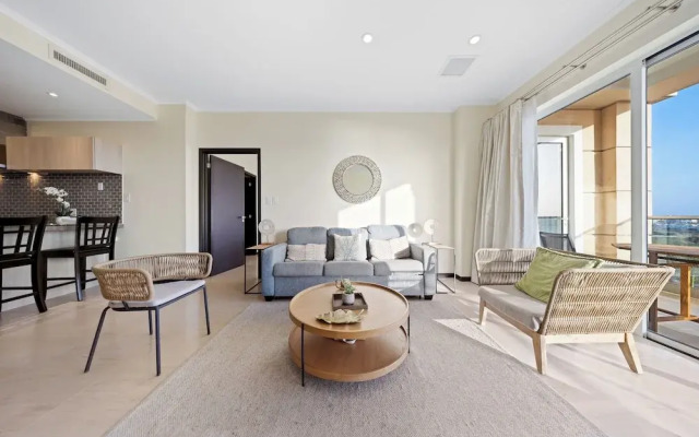 Bocobay LeVent Condos