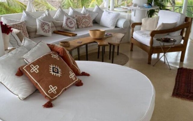 Hob House Watamu