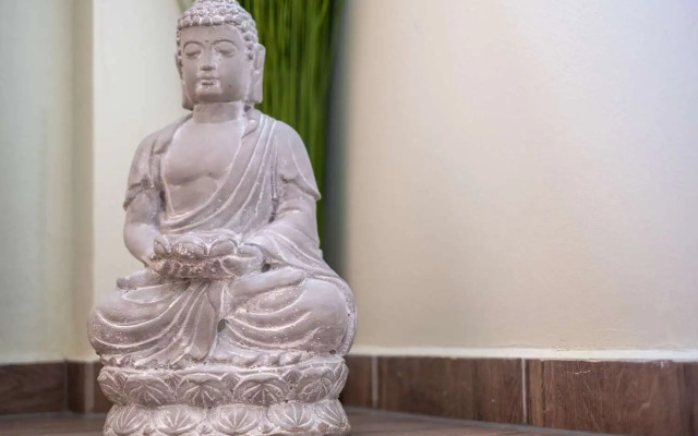 Plaza Premium Columbus Bremen