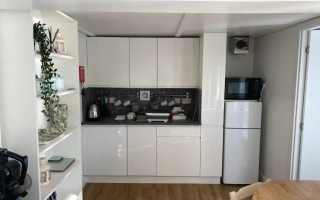 Talybont Bed and Breakfast