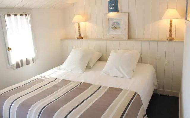 Villa 13 - Les Minutias Village