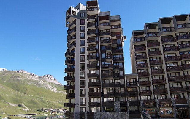 Les Moutières B1 et B2 34653