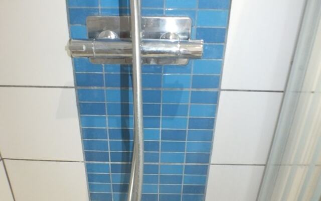 Residence Miranto