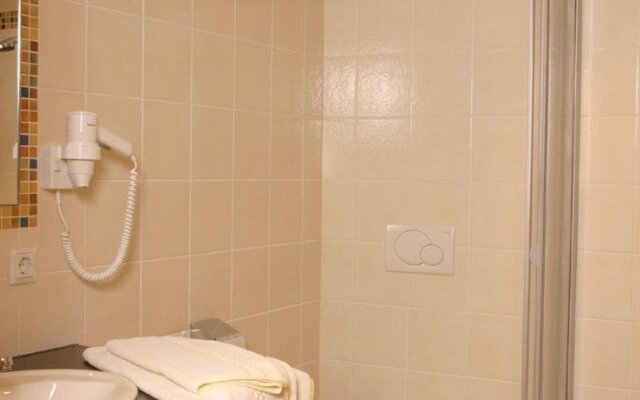 Vitalhotel Lembacher Hof