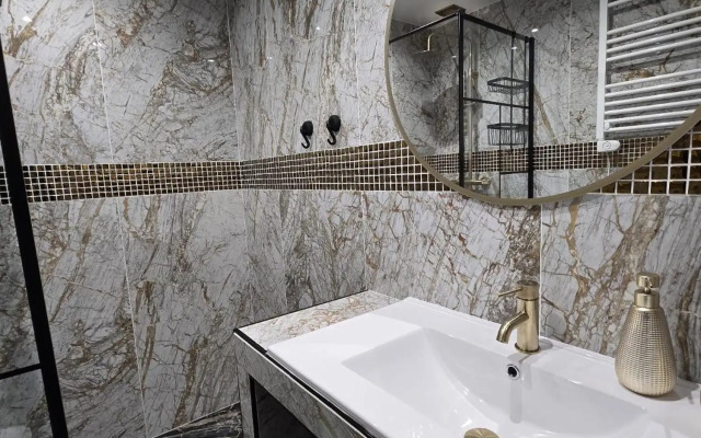 Torrenueva XIV Paralela