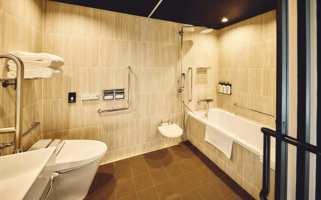 Hotel Indigo Karuizawa by IHG