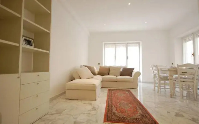 holidayhome Bibi