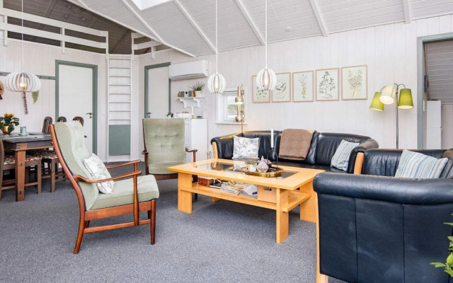 Luxury Retreat With Spa - By Traum Ferienwohnungen