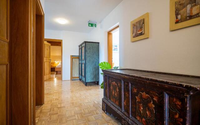 Chalet SONNECK