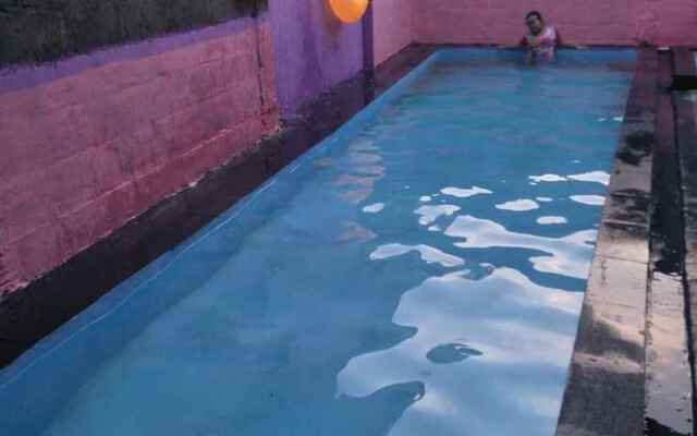 D Kir's Homestay