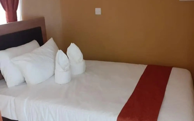 Katani Resort