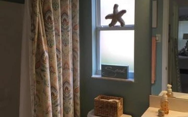 Mariner 1146 Apartment 4 Bedroom