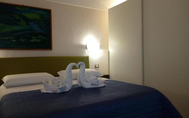 B&B Villa Scutolo