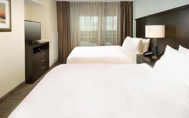 Sonesta ES Suites Dulles Airport