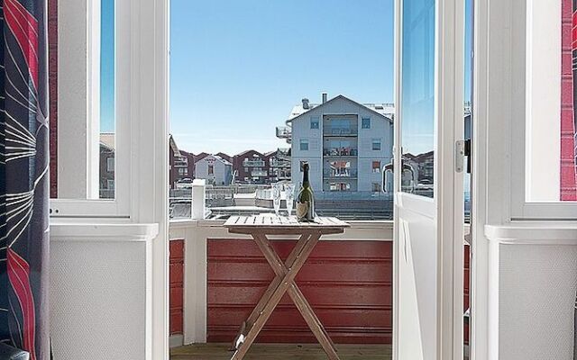 Wallentinska Huset