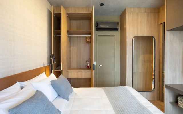 VN Millennium