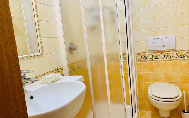 Hotel al Sole Bardolino
