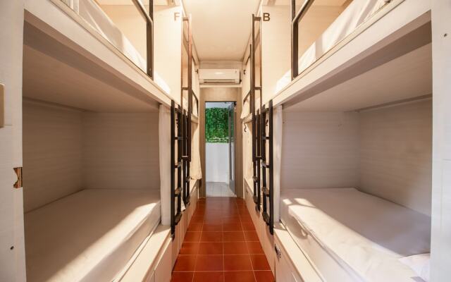 Collection O Legian Near Bimc Hospital Nusa Uda Formerly Anna Kuta Inn