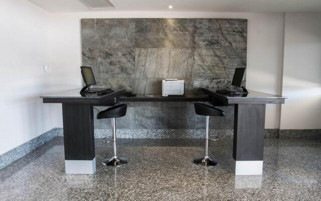 Holiday Inn Express & Suites Hermosillo by IHG