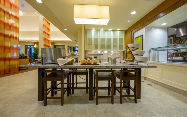 Hilton Garden Inn Exton / West Chester