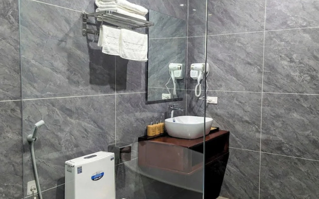 Tamcoc Daisy's Villa