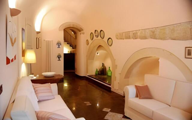 B&B L'Orto sul tetto