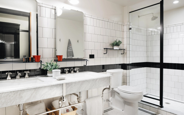 Chicago Athletic Association, a Hyatt Hotel